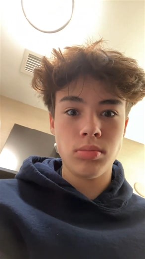 poop complication #poop #fart