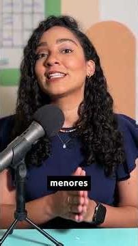 Cómo una mamá emprendedora pasó de 9K a 20K seguidores creando contenido con poco tiempo