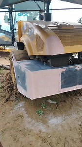 Poly gloss finish | Paul Galeon Pande