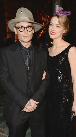 Johnny Depp’s Love Life After Amber Heard: Why He’s Staying Single in 2026