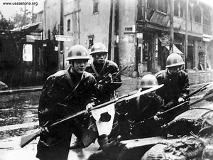 Battle of Shanghai - Alchetron, The Free Social Encyclopedia