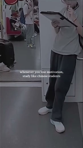 Don’t just reread - quiz yourself! Notea app makes it easy to turn notes into AI-generated quizzes