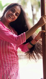 15K views · 554 reactions | Mini Vlog-2 | A Day With Me 殺❤️ #vlog #trending #minivlog #bengalivlog #sujay_priyanka #haircare | Sujay_Priyanka | Facebook