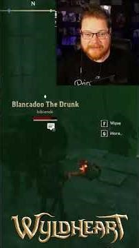 The Best Way to Deal with Bugs in Co-op RPGs