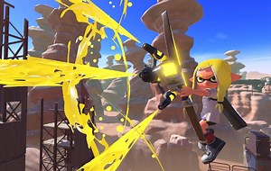 Splatoon 3 guide: 5 best abilities to equip on your Inkling