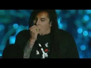 P.O.D. Live at Cornerstone 2004