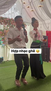 172K views · 3.7K reactions | Khi em thể hiện điệu múa 1 con vịt Đức Long | Lò Thị Kiên | Facebook