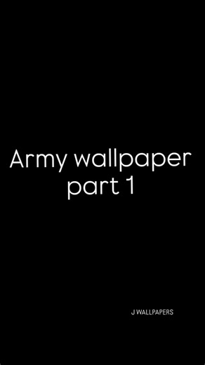 Army wallpaper part 1 #wallpaper #army #attitude #mindset #indianarmy