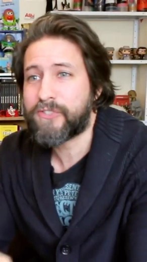 Le chanteur du générique de Code Lyoko nous le chante 😍