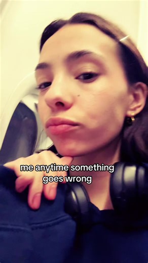 Flying to See Friends for Happiness and Support