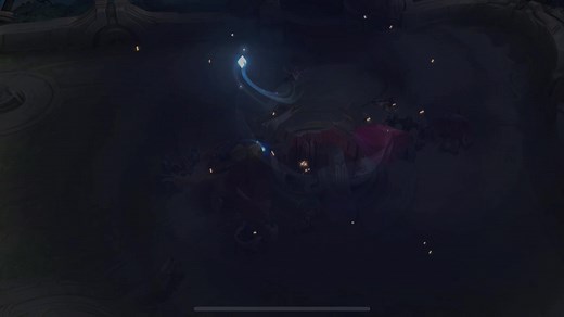 Mobile Legends Season 31: No Sleep Epic Battles & MLBB Meta Trends