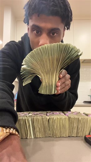 Rich Off Debits: A Deep Dive