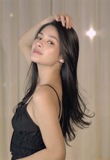 Manic Beauty Hair Mask Review: Transform Your Hair