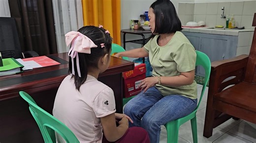 3K views · 16 reactions | PANOORIN: Mga detalye at gabay sa...