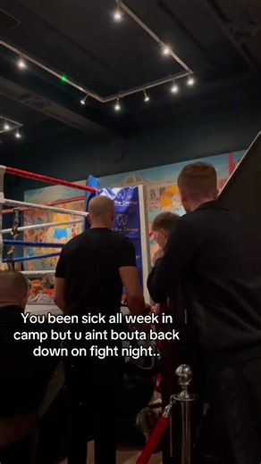 🫠🫠 #boxing🥊 #amateurboxing #fyp #combatsports #mma