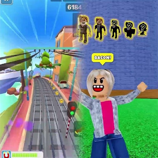 Follow me and I will post videos that will make you happy.🍦#storytime #funny #youtube#Roblox🍄🍭