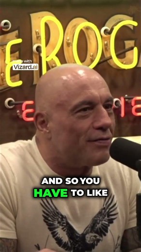 The perfect zombie survival game mechanics #joerogan #jreshorts #joeroganexperience #joeroganpodcast