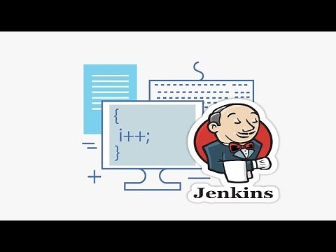 How to Download and Install Jenkins on Windows 10