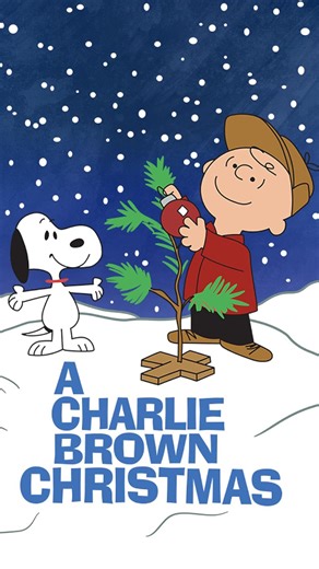 One of the most distinctive aspects of A Charlie Brown Christmas is its use of real children as voice actors—an unusual choice at the time that helped the special stand out. Rather than relying on adult actors imitating children’s voices, the producers cast kids, many of whom had no professional acting experience. This decision gave the dialogue a natural, slightly imperfect quality that added to the charm and authenticity of the Peanuts world. Peter Robbins voiced the ever-anxious Charlie Brown