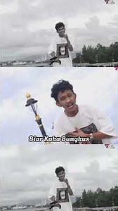 Nona Sanana #scsentertainment #discotanahmanado #dance