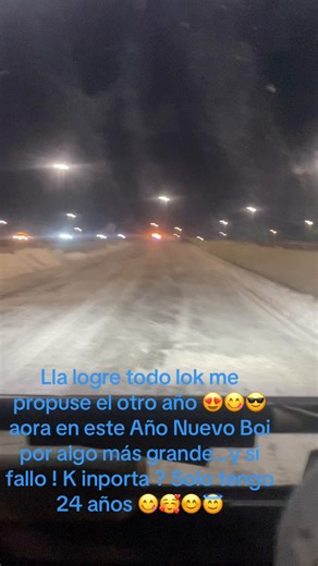 El chepe Hernandez (@elchepez)’s videos with Miami Vibe - Código FN & Adriel Favela