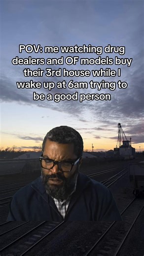 The Struggle of Hard Work vs. Fast Success