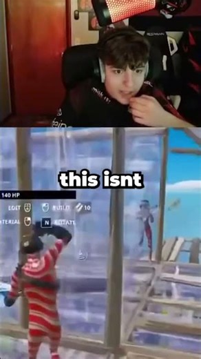 What Happened To Raider464❓👀