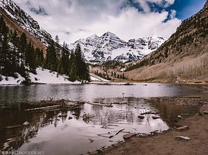 Air Fryer French Fries - The Best Homemade French Fries With Air Fryer