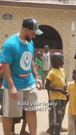 8K views · 1.1K reactions | MATW Project on Reels | Facebook