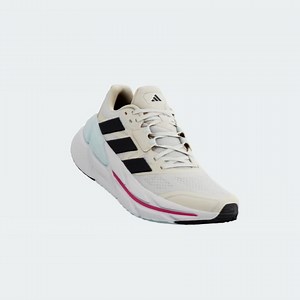 adidas Adistar Shoes | adidas Thailand