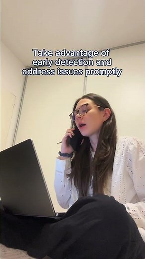 3 Reasons to Choose InSure ONE