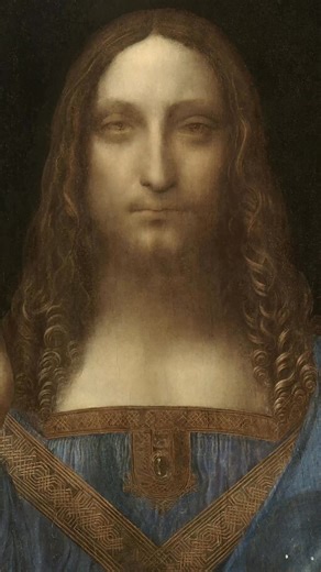 APÓCRIFOS: LIVROS QUE FICARAM DE FORA DA BÍBLIA. MAS QUEM ESCOLHEU? DESCUBRA NA AULA ABERTA COM LEANDRO KARNAL, DIA 3/11 ÀS 20H. PARA PARTICIPAR, CLIQUE EM “SAIBA MAIS”. | Leandro Karnal