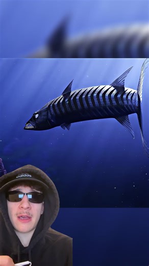 La vérité dérangeante sur le début de 'Le Monde de Nemo'