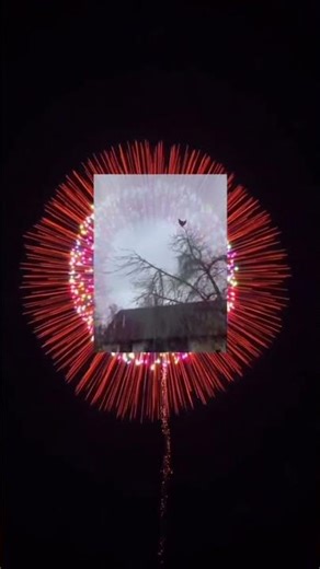 Happy new year guysss