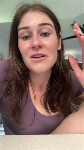 Emmiikay (@emmiikay)’s videos with original sound - Emmiikay