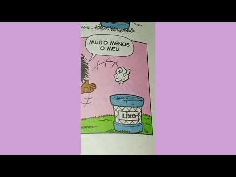 DO-CONTRA EM... O DESENHO AO VIVO