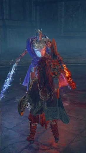 How to EASILY beat Rellana - Quick Elden Ring Boss Tutorial