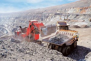 Explained: How mining sector can create lakhs of jobs