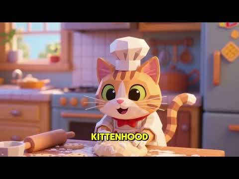 Your Cat Won’t Cuddle? Try This Simple Trick!