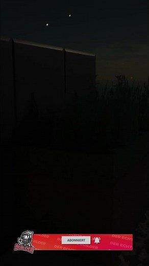 Minecraft RTX Realistic gameplay || Minecraft Java Edition Mode RTX gameplay || MINECRAFT #shorts