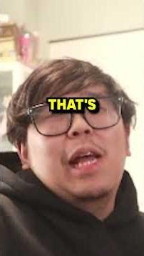 REFUNDS IN AN OPEN BETA?!