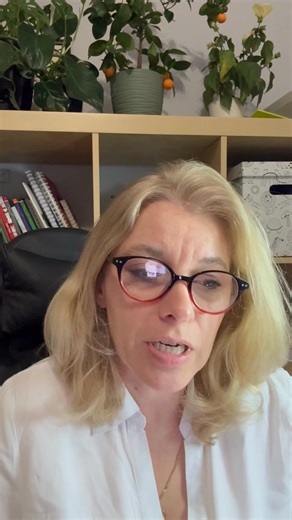 13K views · 186 reactions | 30 objawów niedoczynności tarczycy i...