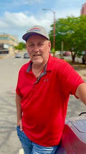 Possible Tunnel Behind the Strand? Our buddy Jason Cram contacted us yesterday about a possible tunnel being discovered behind the Strand Theater. It seems like the Delta utility workers were behind the Strand Theater digging and came across something strange. We immediately drove down there to check it out for ourselves! When we got there we talked to the workers there (who by the way were awesome guys)! They told us that they weren’t sure why that would be there but it’s either a 1.Storm Drain