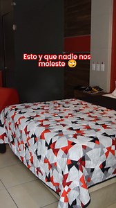 Listo su MOTEL FAVORITO para cumplir todas sus fantasías 😏❤️‍🔥 📍Caoba 383 Col. Los sauces Tepic Nayarit ☎️ 311 184 6072 | Motel Barcelona