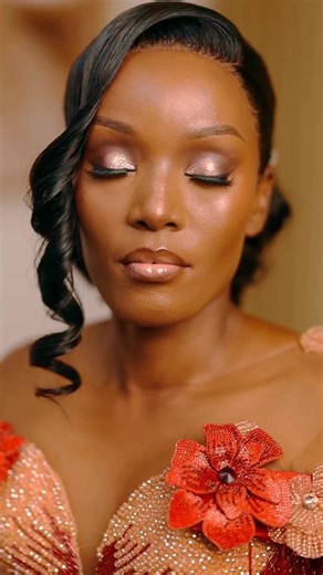 TGM STUDIOS (@tgm._studios)’s videos with original sound - TGM STUDIOS