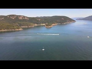 Decatur Island 2021 HD 720p