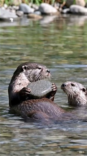 #funny video of birds #birdsshorts#usashorys#usashortsviral#usashortsfeed#usakidslovebirds#birslds