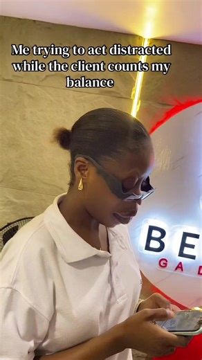 #beemoegadgets #trending #fypシ゚viral #viral_video #fypシ @beemoautos