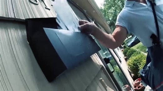 Here's what stays open, what closes during a government shutdown