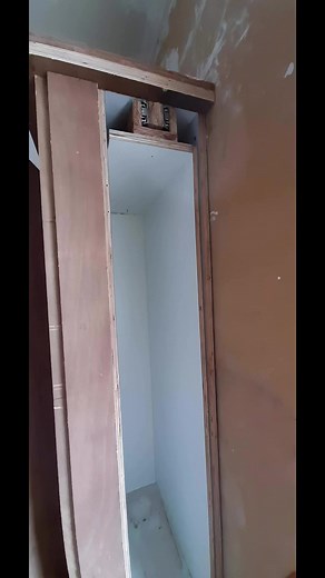 Dressing unit 🔥🔥👌👌 | Interior wood designer